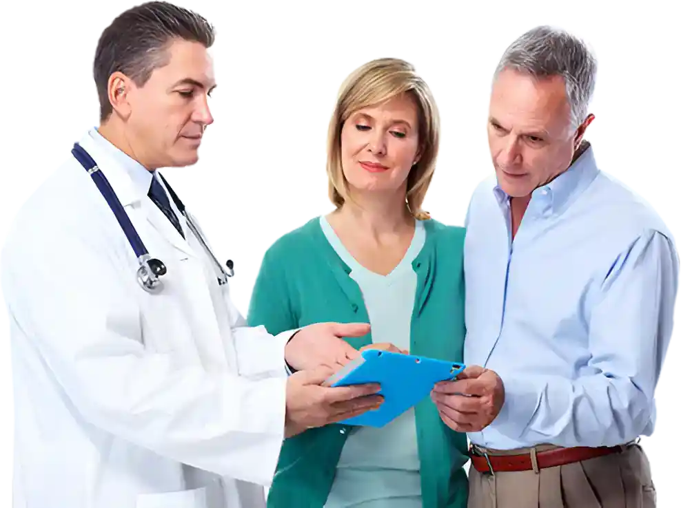 Confidential STD testing laboratory in Manama, bahrain with advanced equipments